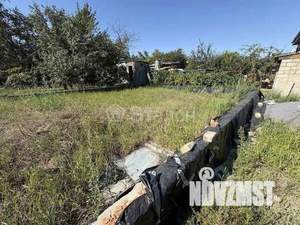 Дом 30м², 1-этажный, участок 5 сот.  