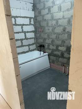 Дом 165м², 1-этажный, участок 5 сот.  