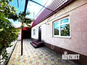 Дом 140м², 2-этажный, участок 7 сот.  