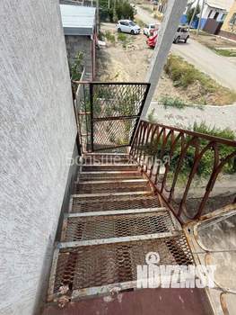 Дом 146м², 2-этажный, участок 3 сот.  