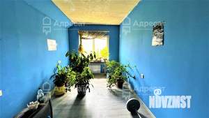 Дом 130м², 2-этажный, участок 4 сот.  