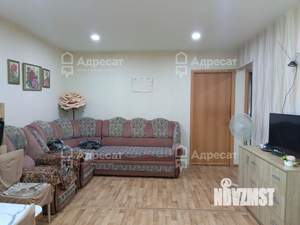 Дом 149м², 1-этажный, участок 11 сот.  