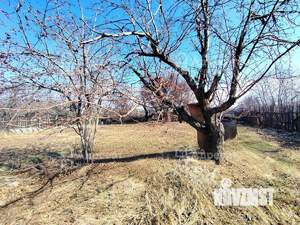 Дом 30м&sup2;, 1-этажный, участок 6 сот.  