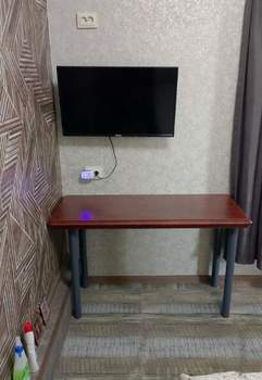 Дом 160м², 1-этажный, участок 6 сот.  