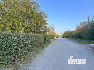 Дом 365м², 2-этажный, участок 8 сот.  