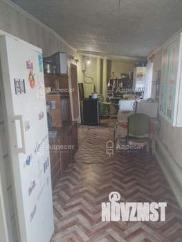 Дом 106м², 1-этажный, участок 3 сот.  