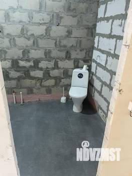 Дом 165м², 1-этажный, участок 5 сот.  