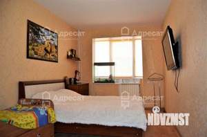 Дом 239м&sup2;, 2-этажный, участок 8 сот.  