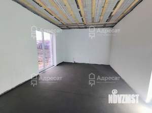 Дом 86м², 1-этажный, участок 8 сот.  