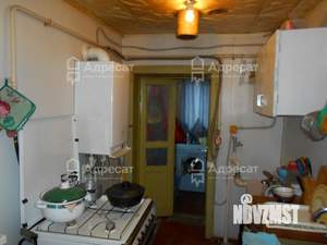 Дом 70м², 1-этажный, участок 5 сот.  