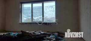 Дом 372м², 3-этажный, участок 15 сот.  