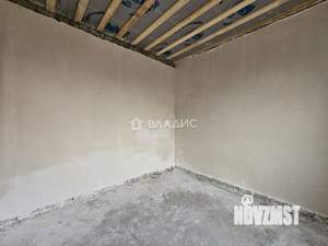 Дом 100м², 1-этажный, участок 10 сот.  