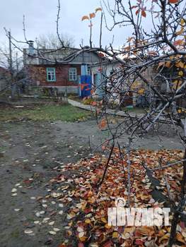 Дом 69м², 1-этажный, участок 732 сот.  