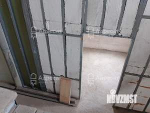 Дом 552м&sup2;, 2-этажный, участок 10 сот.  