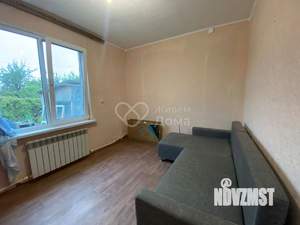 Дом 120м², 2-этажный, участок 10 сот.  