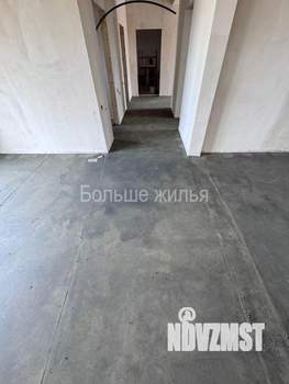 Дом 100м², 1-этажный, участок 8 сот.  