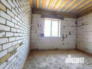 Дом 138м², 1-этажный, участок 7 сот.  