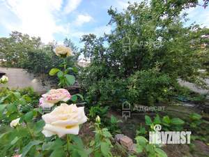 Дом 132м², 2-этажный, участок 6 сот.  