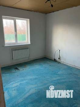 Дом 163м², 2-этажный, участок 10 сот.  