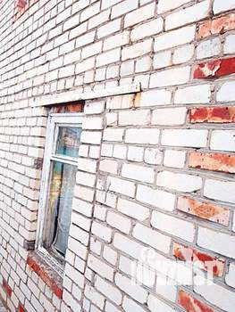 Дом 60м&sup2;, 3-этажный, участок 5 сот.  