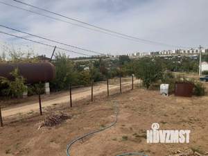 Дача 50м², 2-этажный, участок 6 сот.  