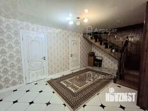 Дом 165м², 2-этажный, участок 14 сот.  