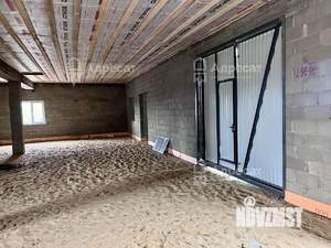 Дом 250м², 1-этажный, участок 8 сот.  