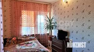 Дом 391м², 3-этажный, участок 9 сот.  
