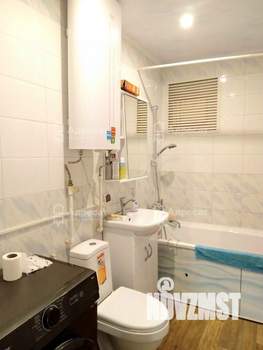 Дом 53м², 1-этажный, участок 7 сот.  