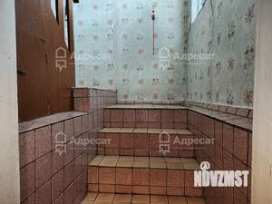 Дом 137м², 2-этажный, участок 5 сот.  
