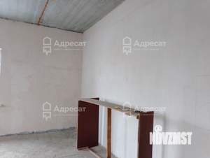Дом 552м², 2-этажный, участок 10 сот.  