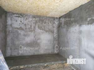 Дача 60м², 1-этажный, участок 6 сот.  