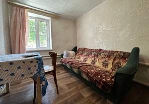 Дом 118м², 1-этажный, участок 8 сот.  