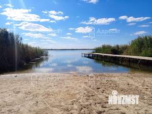 Дом 30м², 2-этажный, участок 6 сот.  