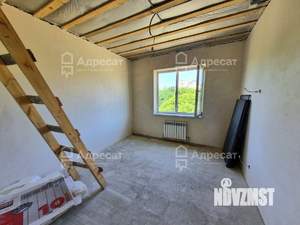 Дом 228м², 2-этажный, участок 5 сот.  