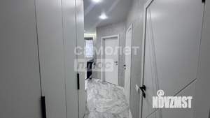 Дом 190м², 2-этажный, участок 7 сот.  