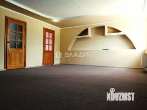 Дом 130м², 2-этажный, участок 3 сот.  