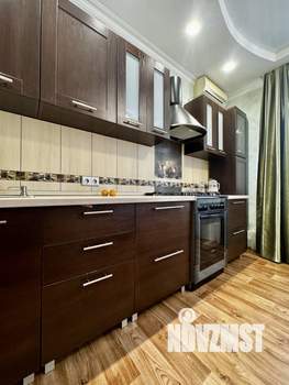 Дом 145м², 2-этажный, участок 5 сот.  