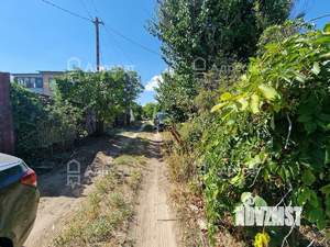 Дом 60м², 1-этажный, участок 6 сот.  