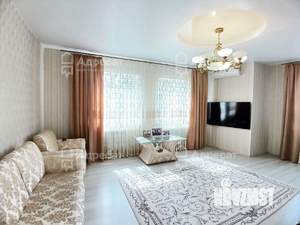 Дом 260м², 2-этажный, участок 8 сот.  
