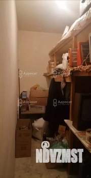 Дом 108м&sup2;, 1-этажный, участок 15 сот.  