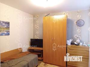 Дом 53м², 1-этажный, участок 7 сот.  