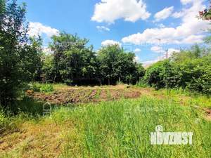 Дом 30м², 2-этажный, участок 5 сот.  