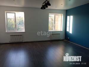 Дом 255м², 2-этажный, участок 6 сот.  