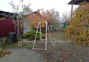 Дом 112м², 2-этажный, участок 5 сот.  