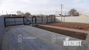Дом 182м², 2-этажный, участок 3 сот.  