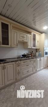 Дом 171м², 2-этажный, участок 6 сот.  