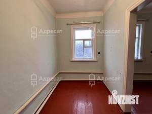 Дом 88м², 1-этажный, участок 5 сот.  