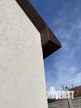 Коттедж 160м², 2-этажный, участок 741 сот.  