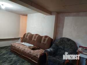 Дом 102м², 2-этажный, участок 3 сот.  